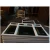 Import hot sale professional manufacturer samples of finished aluminium windows from China
