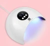 Hot sale Quick-Drying Electric Manicure Machine UV/LED lamp Nail lamp