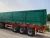 Import Hot Sale  Rear Tipper Box Semi Trailers By Roro Ship from China