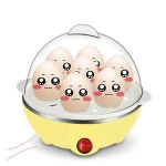 https://img2.tradewheel.com/uploads/images/products/4/1/hot-sale-residential-chicken-egg-steamer-7-holes-electric-egg-boiler1-0320220001552088465-150-.jpg.webp