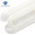 Import Hot sale RoHS SASO approved E27 CFL 2U E27 B22 7w 10w 12w fluorescent lamp from China