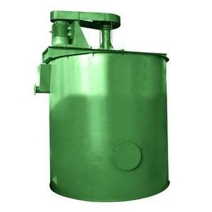Hot sale small power chemical agitation tank medicinal stirred tank