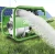 Import Hot sale Solar irrigation pump 1inch 2inch 3inch High head and large flow self-priming pump from China
