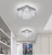 Import Hot sale Square LED office ceiling lights from China