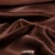 Import Hot Sale Stock Polyester Satin Fabric 75GSM for Dress SA0035-17 from China