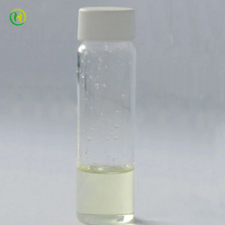 Hot sale Surfactant  99% SodiuM Cocoyl Alaninate CAS 90170-45-9 Colorless or light yellow transparent 1kg/5kg/10kg/25kg/200kg