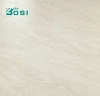 Hot sale Synchronied Arabesquitic laminate flooring (G668) 2016