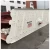 Hot sale vibrating screen working principle of high efficiency