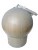 Import Hot Sale Wholesale China High Quality 10 Inch Display Shells Fireworks from China