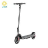 Hot Sale Wholesale For Adults electric motorcycle scooter,electric scooter