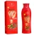 Import Hot Sale Wholesale Retail aichun 3 Days 2in1 chili Slimming Cream,lose weight solution 200ml from China