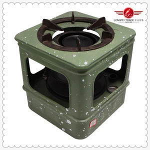 Hot Sale With High Quality Kitchen Kerosene cooking Stove 641