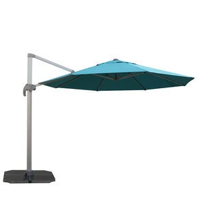 Hot salebest new summer beach umbrella most popular parasol quality and great price beach patio sun umbrella
