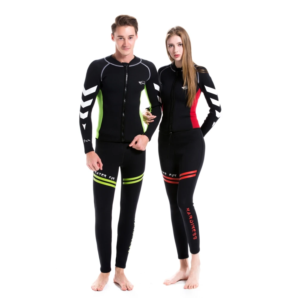 Hot Sales 3MM Best Diving Wetsuits,Sperafishing Wetsuit  Sale Surf