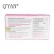 Import Hot Sales Cheap Price External Use Feminine Hygiene Probiotic Capsule Care Vagina Health Improve Various Gynecology Diseases from China