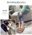 Import Hot Sales Fashionable alphabet slippers Women indoor  rabbit fur slippers from China