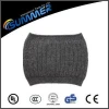 Hot sales high quality Magnetic Waist supports