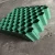 Import Hot Sales interlocking recycled plastic driveway floor grid pavers from China