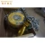 Import Hot Sales Manual Hoist Hand Chain Block from China