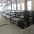 Import Hot Sales Manufacturer of Oilfield API 11B Standard Sucker Rod for pumping oil from China