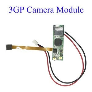 Hot Sales Mini Spy Camera Wireless Very Small Hidden Spy Camera Mini Video Camera Recorder Camcorder with Motion Detection