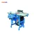 Import Hot sales MQ442 Multi-use woodworking machine from China