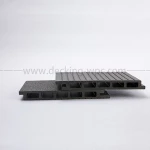 Hot Sales outdoor wall panel WPC Wall Cladding