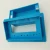 Import Hot Sales Plastic Injection Molding Parts Custom Injection Mold/Mould from China