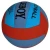 Import Hot Sales volleyball  Official Size Softly Foam Beach Game Volleyball Manufacturer from China