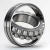 Import Hot sales with high quality spherical roller bearings 21308 for making machinery from China