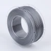 Hot sell 1.75 mm 3.0mm  500g plastic rods pla 3d filament