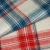 Import Hot sell China flannel mill supply weave plaid organic cotton snuggle flannel fabric from China