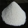 Hot sell Density Horticulture  Expanded perlite