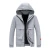 Import Hot Sell Jacket Men Spring Autumn Fashion Jacket Hooded Casual Jackets Male Coat Thin Coat Outwear from China