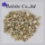 Import Hot Sell Lower Price Exfoliated Vermiculite As Seedling Propagation Growing Media from China