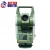 Import hot sell model total station price from China