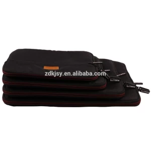Hot sell on Amazon high quality shoulder bag laptop bag