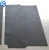 Import Hot Sell Thin Silicone Rubber Sheet with 3M Adhesive Back from China