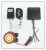 Import Hot sell Vibrating Sensor Cheap Car Alarm from China