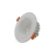 Import Hot selling 12 watt energy saving spring for round led spot down light from China