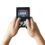 Import Hot Selling 2 Players Video PVP Retro Game Console from China