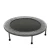 Import hot selling 32-60 inch  mini trampoline from China