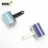 hot selling all size washable manufacturer cheap sticky lint roller