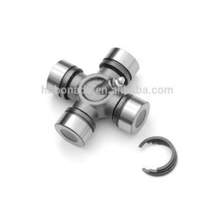 Hot selling auto parts universal joint for Japanese cars