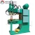Import Hot selling automatic steel mesh welding equipment from China