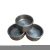 Import Hot Selling Best Price 99.95%min. Purity Molybdenum Crucible /Pot for Melting from China