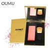 Hot Selling Blusher Palette OEM ODM Makeup Private Label Blush