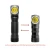 Import Hot Selling Brightest high power XPL 1200lm waterproof USB Rechargeable led headlamp from China
