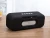 Import Hot Selling BT Speaker with Backlight  Similar product from China