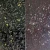 Import Hot selling carbon fiber forged glass made in China from China